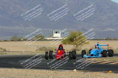 media/Apr-27-2024-Pro Autosports (Sat) [[7eff49a9ee]]/4-Yellow Group/Main Race Set 1/